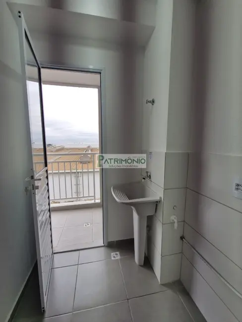 Apartamento com 2 quartos para alugar, 70m2 em Jaguariuna - SP - imagem 9 Foto 9 de Apartamento com 2 quartos para alugar, 70m2 em Jaguariuna - SP