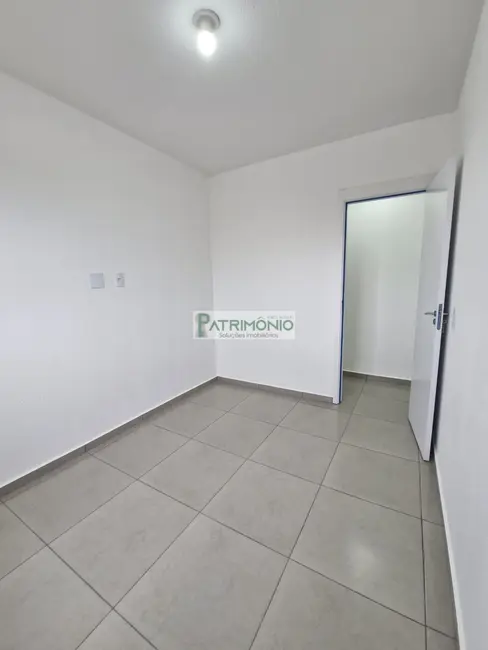 Apartamento com 2 quartos para alugar, 70m2 em Jaguariuna - SP - imagem 6 Foto 6 de Apartamento com 2 quartos para alugar, 70m2 em Jaguariuna - SP