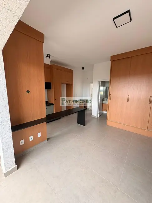 Apartamento com 2 quartos para alugar, 35m2 em Jaguariuna - SP - imagem 7 Foto 7 de Apartamento com 2 quartos para alugar, 35m2 em Jaguariuna - SP