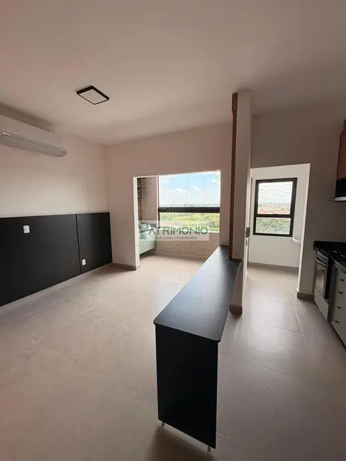 Apartamento com 2 quartos para alugar, 35m2 em Jaguariuna - SP - imagem 5 Foto 5 de Apartamento com 2 quartos para alugar, 35m2 em Jaguariuna - SP