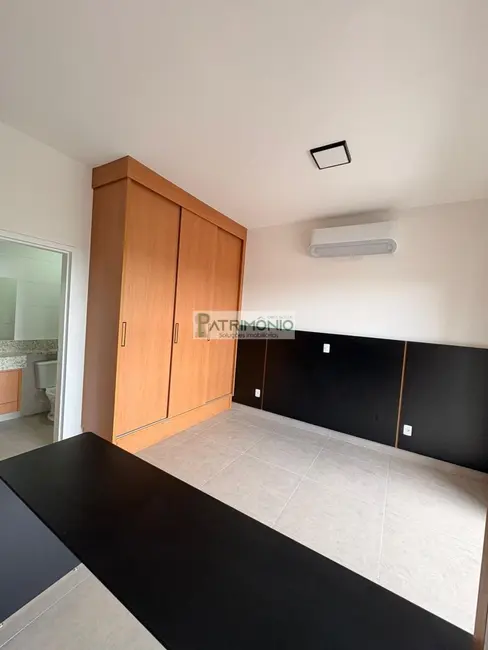 Apartamento com 2 quartos para alugar, 35m2 em Jaguariuna - SP - imagem 2 Foto 2 de Apartamento com 2 quartos para alugar, 35m2 em Jaguariuna - SP