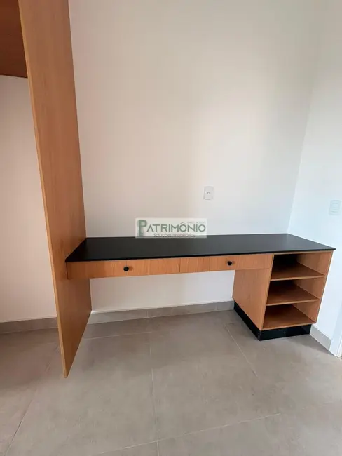 Apartamento com 2 quartos para alugar, 35m2 em Jaguariuna - SP - imagem 4 Foto 4 de Apartamento com 2 quartos para alugar, 35m2 em Jaguariuna - SP