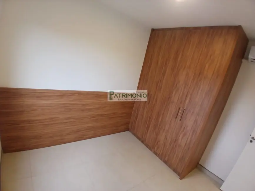 Apartamento com 2 quartos para alugar, 46m2 em Jaguariuna - SP - imagem 3 Foto 3 de Apartamento com 2 quartos para alugar, 46m2 em Jaguariuna - SP