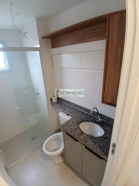 Apartamento com 2 quartos para alugar, 46m2 em Jaguariuna - SP - imagem 6 Foto 6 de Apartamento com 2 quartos para alugar, 46m2 em Jaguariuna - SP