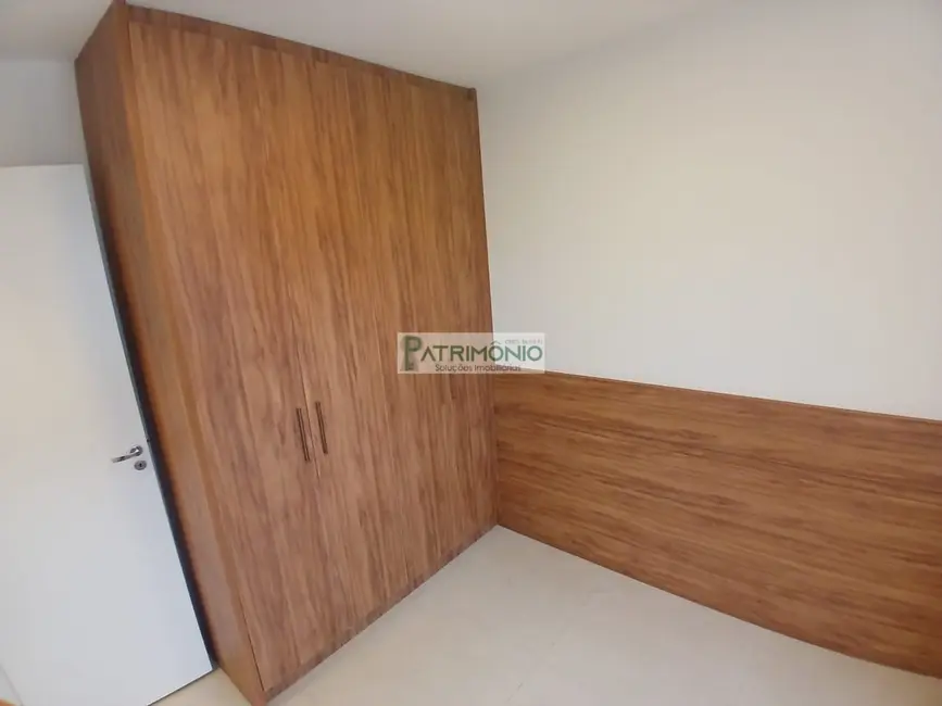 Apartamento com 2 quartos para alugar, 46m2 em Jaguariuna - SP - imagem 7 Foto 7 de Apartamento com 2 quartos para alugar, 46m2 em Jaguariuna - SP