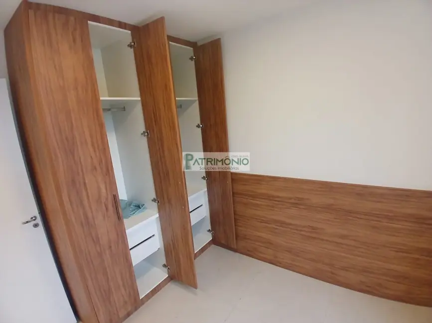 Apartamento com 2 quartos para alugar, 46m2 em Jaguariuna - SP - imagem 4 Foto 4 de Apartamento com 2 quartos para alugar, 46m2 em Jaguariuna - SP