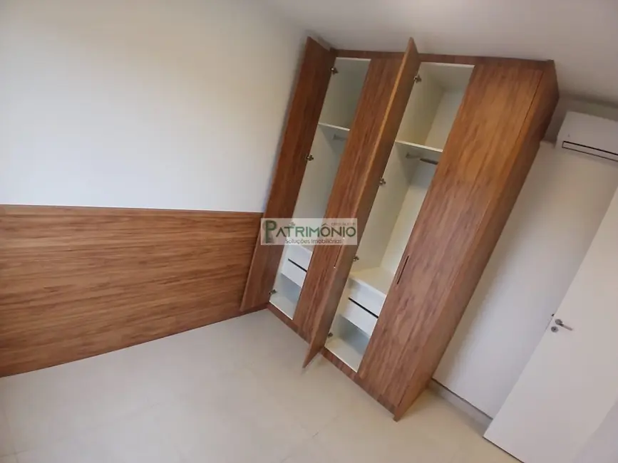 Apartamento com 2 quartos para alugar, 46m2 em Jaguariuna - SP - imagem 2 Foto 2 de Apartamento com 2 quartos para alugar, 46m2 em Jaguariuna - SP