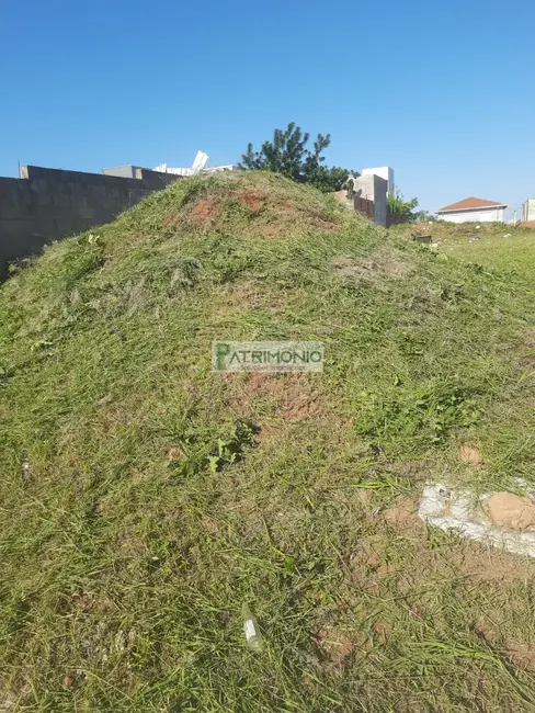 Foto 4 de Terreno / Lote à venda, 408m2 em Jaguariuna - SP