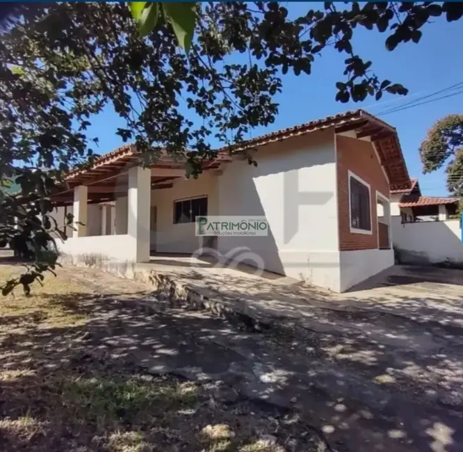 Foto 1 de Casa com 3 quartos à venda, 159m2 em Jaguariuna - SP