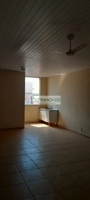 Foto 4 de Sala Comercial para alugar, 57m2 em Centro, Holambra - SP