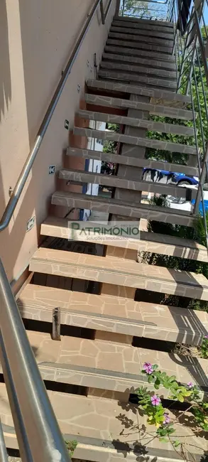Foto 3 de Sala Comercial para alugar, 57m2 em Centro, Holambra - SP