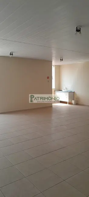 Foto 5 de Sala Comercial para alugar, 57m2 em Centro, Holambra - SP