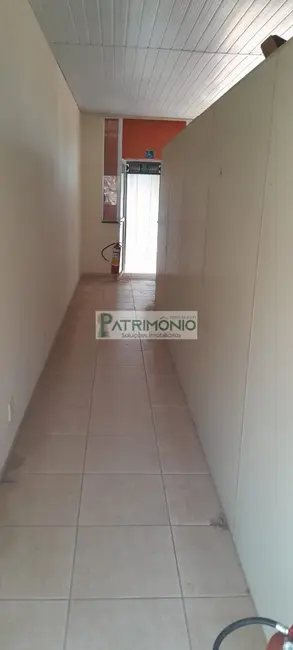 Foto 7 de Sala Comercial para alugar, 57m2 em Centro, Holambra - SP