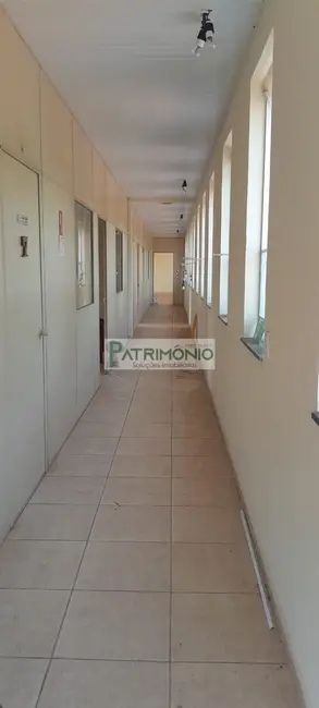 Foto 6 de Sala Comercial para alugar, 57m2 em Centro, Holambra - SP