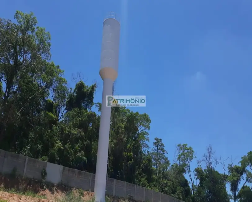Foto 3 de Terreno / Lote à venda, 374m2 em Jaguariuna - SP