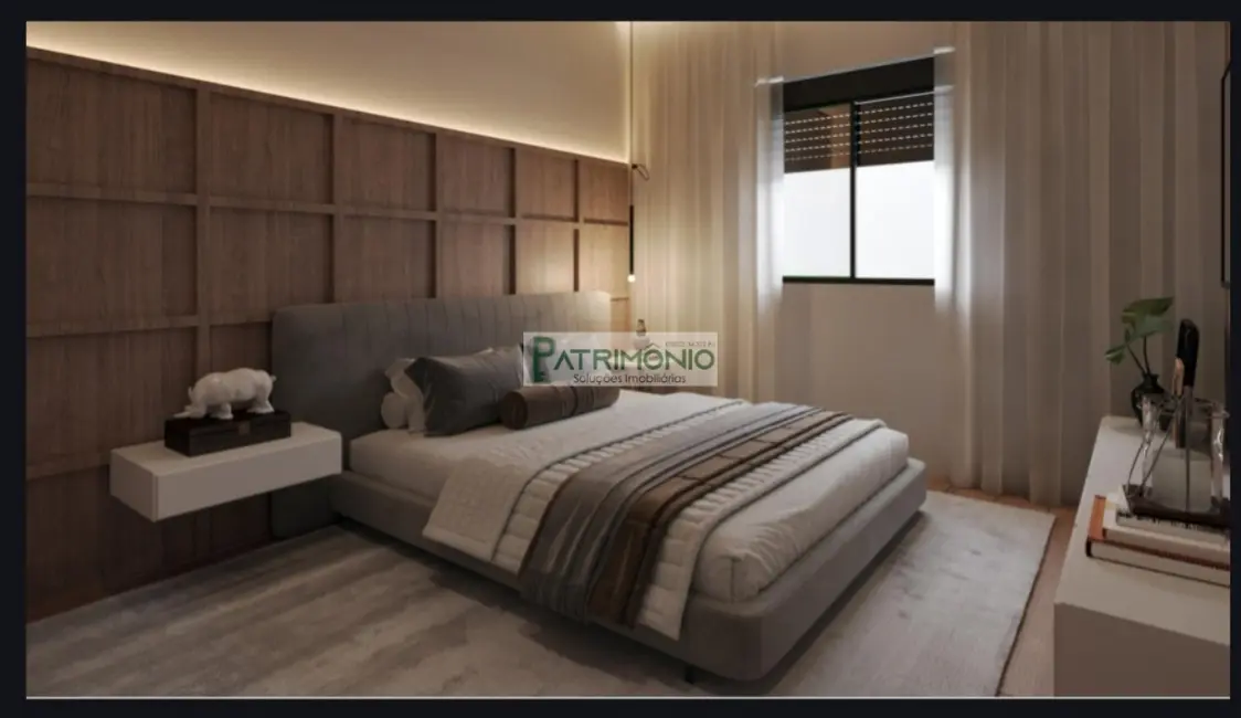Foto 7 de Casa de Condomínio com 3 quartos à venda, 130m2 em Jaguariuna - SP