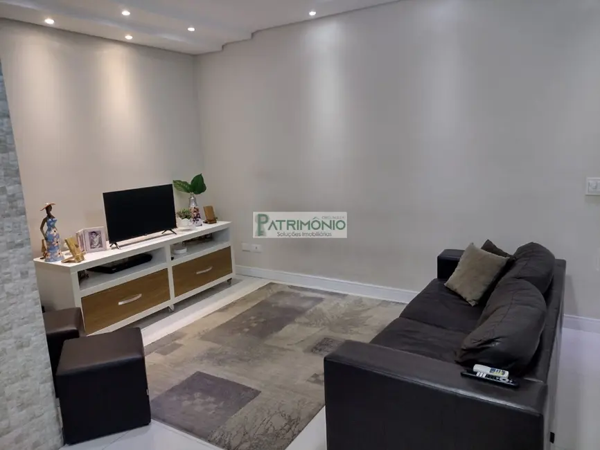 Foto 4 de Casa com 4 quartos à venda, 168m2 em Jaguariuna - SP
