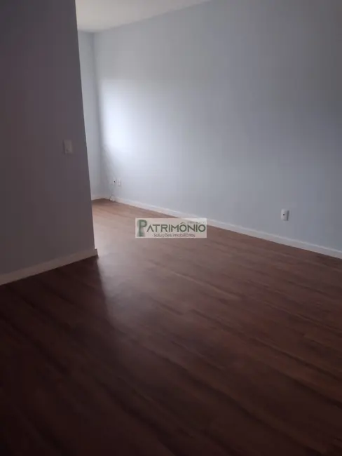 Foto 2 de Apartamento com 1 quarto à venda, 34m2 em Jaguariuna - SP