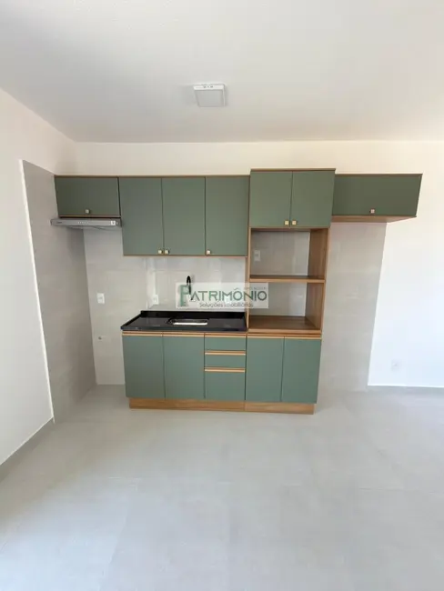 Foto 8 de Casa de Condomínio com 2 quartos à venda, 69m2 em Jaguariuna - SP