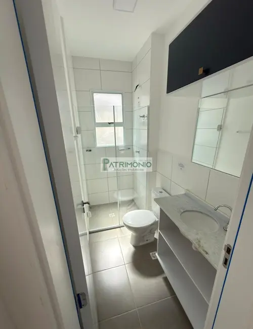 Foto 9 de Casa de Condomínio com 2 quartos à venda, 69m2 em Jaguariuna - SP