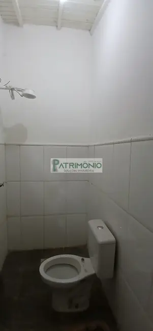 Casa com 3 quartos para alugar, 220m2 em Jaguariuna - SP - imagem 9 Foto 9 de Casa com 3 quartos para alugar, 220m2 em Jaguariuna - SP