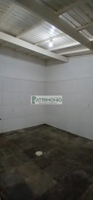 Casa com 3 quartos para alugar, 220m2 em Jaguariuna - SP - imagem 8 Foto 8 de Casa com 3 quartos para alugar, 220m2 em Jaguariuna - SP