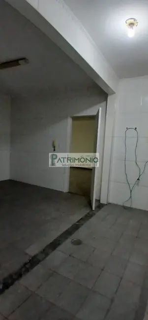 Casa com 3 quartos para alugar, 220m2 em Jaguariuna - SP - imagem 6 Foto 6 de Casa com 3 quartos para alugar, 220m2 em Jaguariuna - SP