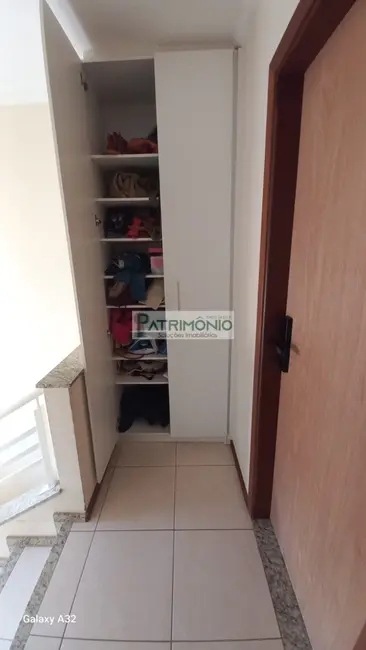 Foto 6 de Casa com 4 quartos à venda, 289m2 em Jaguariuna - SP