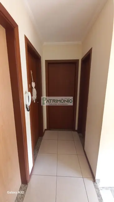 Foto 5 de Casa com 4 quartos à venda, 289m2 em Jaguariuna - SP
