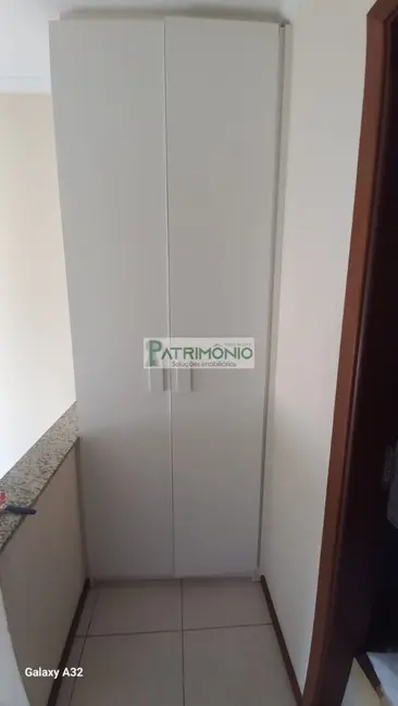 Foto 7 de Casa com 4 quartos à venda, 289m2 em Jaguariuna - SP