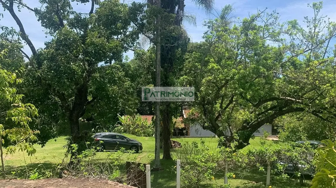 Foto 6 de Chácara com 3 quartos à venda em Bananal, Campinas - SP
