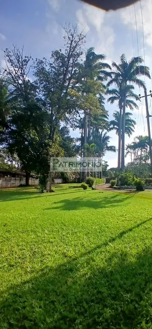 Foto 5 de Chácara com 4 quartos à venda, 350m2 em Bananal, Campinas - SP