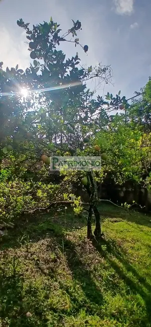 Foto 7 de Chácara com 4 quartos à venda, 350m2 em Bananal, Campinas - SP