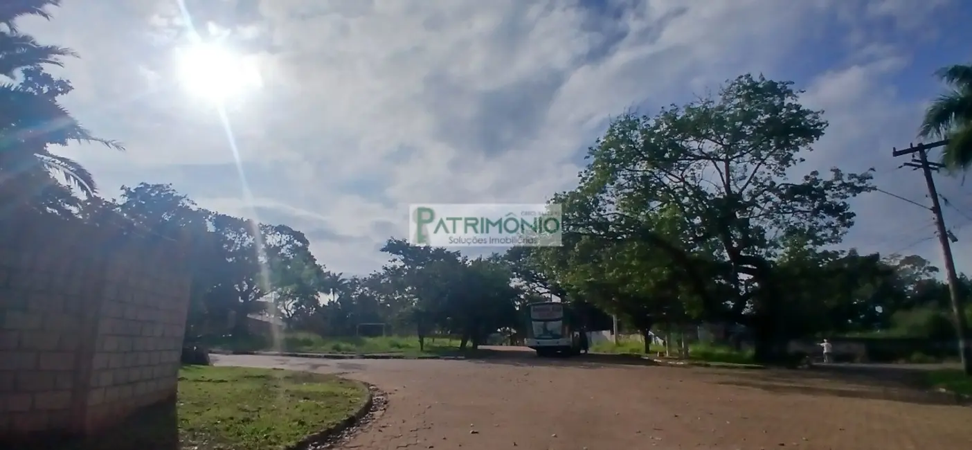 Foto 3 de Chácara com 4 quartos à venda, 350m2 em Bananal, Campinas - SP