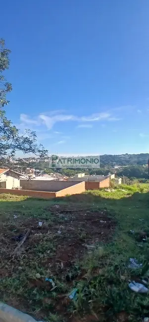Foto 3 de Terreno / Lote à venda, 325m2 em Jaguariuna - SP