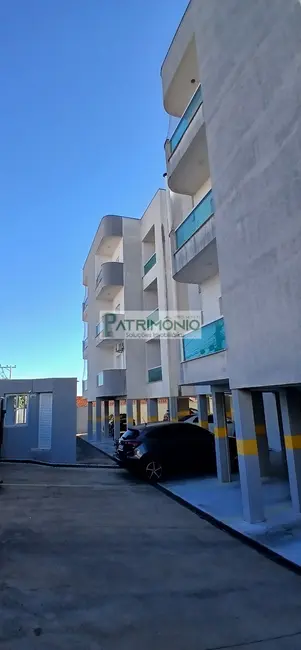 Foto 1 de Apartamento com 3 quartos à venda, 93m2 em Jaguariuna - SP