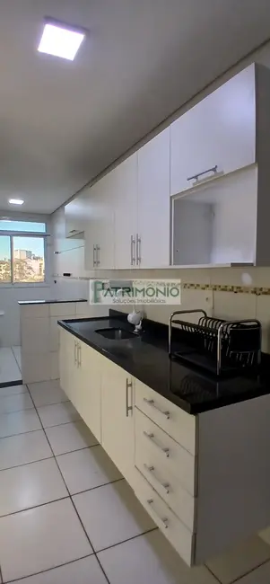Foto 7 de Apartamento com 3 quartos à venda, 93m2 em Jaguariuna - SP