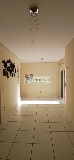 Foto 8 de Apartamento com 3 quartos à venda, 93m2 em Jaguariuna - SP