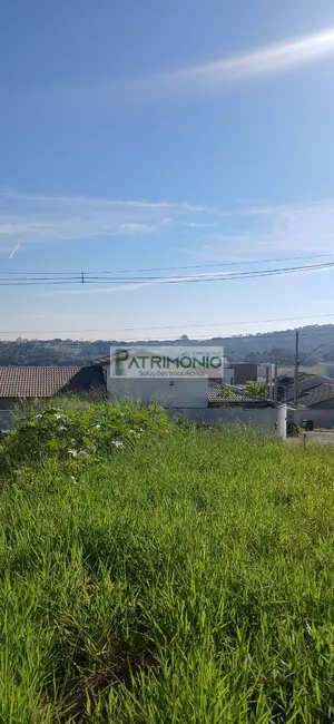 Foto 2 de Terreno / Lote à venda, 250m2 em Jaguariuna - SP