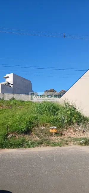 Foto 1 de Terreno / Lote à venda, 250m2 em Jaguariuna - SP