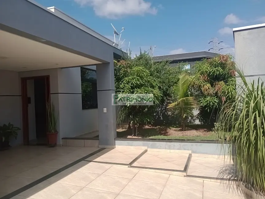 Casa com 3 quartos à venda, 142m2 em Jaguariuna - SP - imagem 8 Foto 8 de Casa com 3 quartos à venda, 142m2 em Jaguariuna - SP