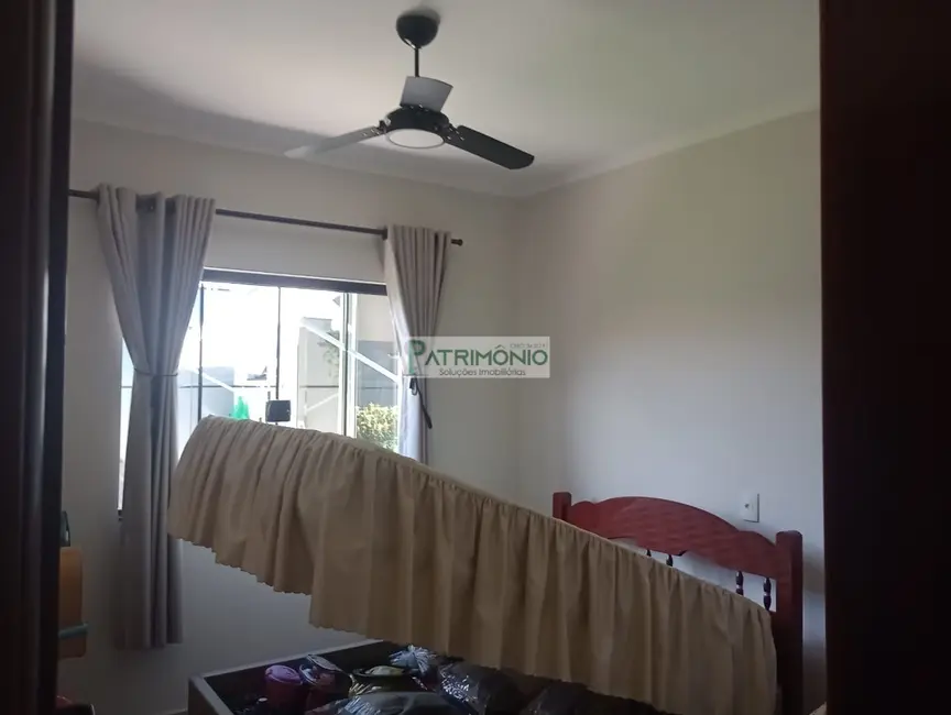 Casa com 3 quartos à venda, 142m2 em Jaguariuna - SP - imagem 2 Foto 2 de Casa com 3 quartos à venda, 142m2 em Jaguariuna - SP