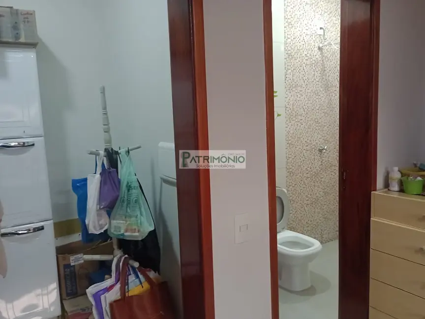 Casa com 3 quartos à venda, 142m2 em Jaguariuna - SP - imagem 7 Foto 7 de Casa com 3 quartos à venda, 142m2 em Jaguariuna - SP