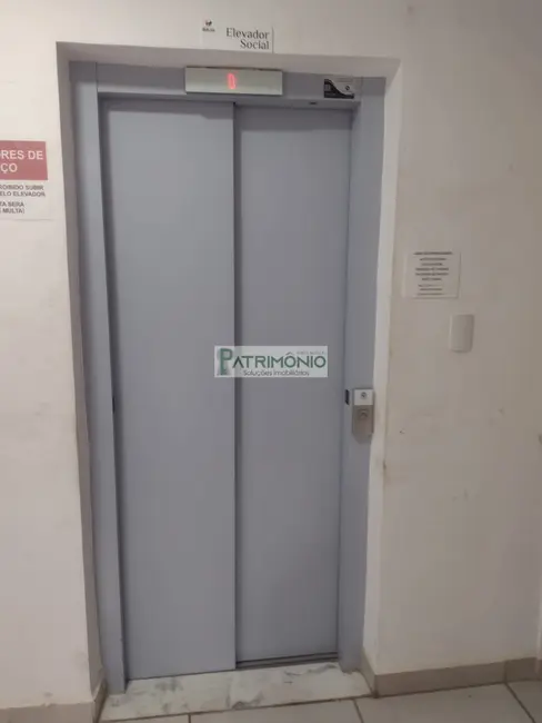 Foto 4 de Apartamento com 2 quartos à venda, 49m2 em Jaguariuna - SP