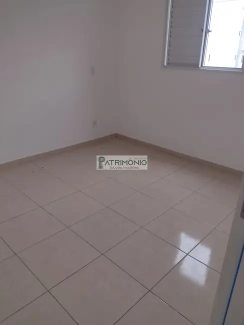 Foto 2 de Apartamento com 2 quartos à venda, 49m2 em Jaguariuna - SP