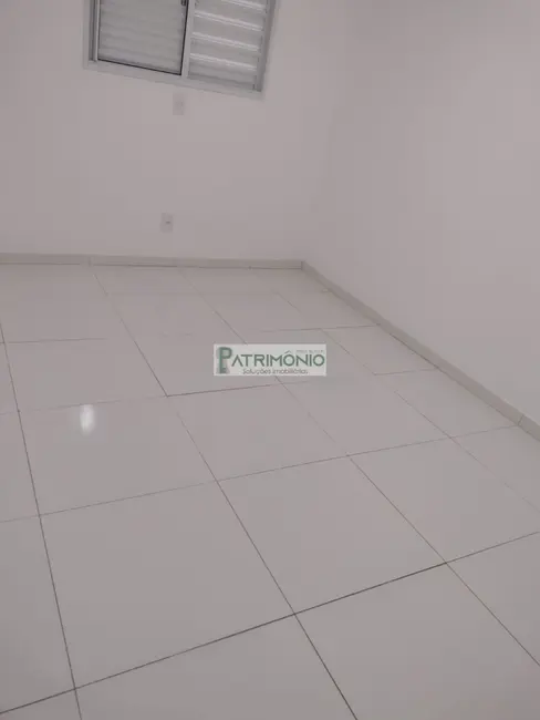 Foto 8 de Apartamento com 2 quartos à venda, 49m2 em Jaguariuna - SP