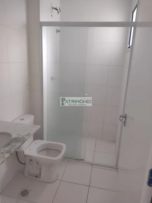 Foto 5 de Apartamento com 2 quartos à venda, 49m2 em Jaguariuna - SP
