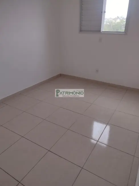 Foto 6 de Apartamento com 2 quartos à venda, 49m2 em Jaguariuna - SP