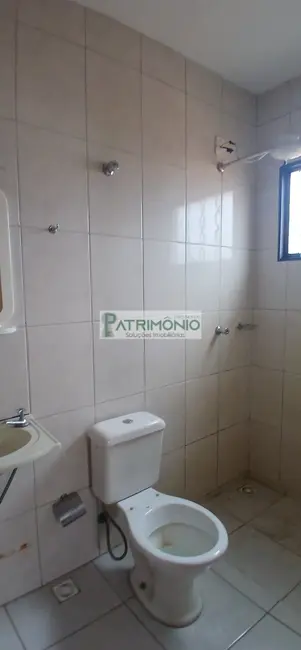 Foto 9 de Casa com 2 quartos à venda, 130m2 em Jaguariuna - SP