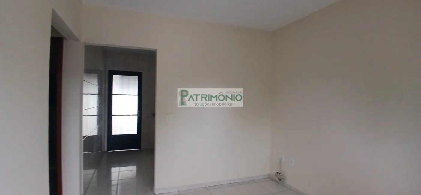 Foto 6 de Casa com 2 quartos à venda, 130m2 em Jaguariuna - SP